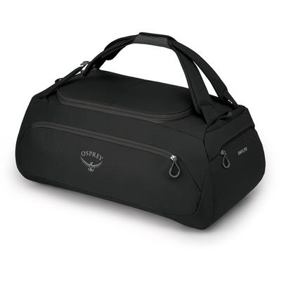 Osprey Daylite Duffle 60