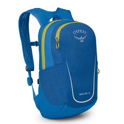 Osprey Daylite Jr Backpack Kids'