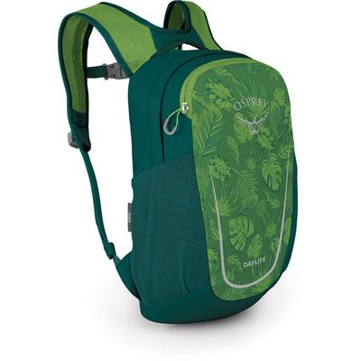 Osprey Daylite Backpack Kids'