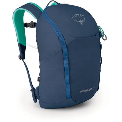 Osprey Hydrajet 12 Hydration Pack Kids'