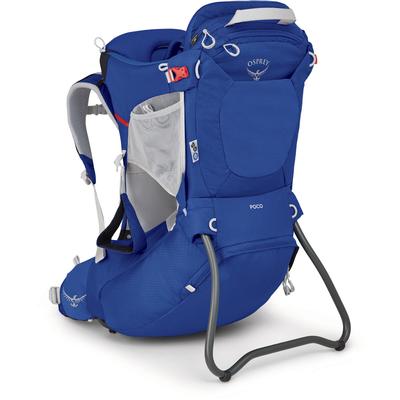 Osprey Poco Child Carrier Backpack