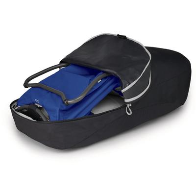 Osprey Poco Carrying Case