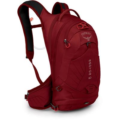 Osprey Raptor 10 Backpack Men's