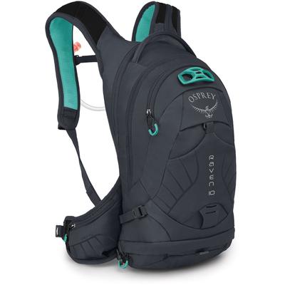 Osprey Raven 10 Backpack Women's