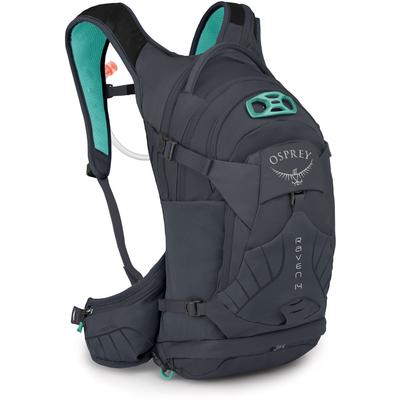 Osprey Raven 14 Backpack Women's