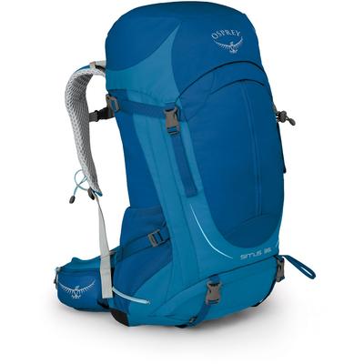 Osprey Sirrus 36 Backpack Women's