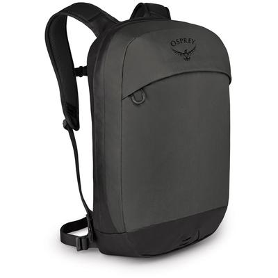 Osprey Transporter Panel Loader Backpack