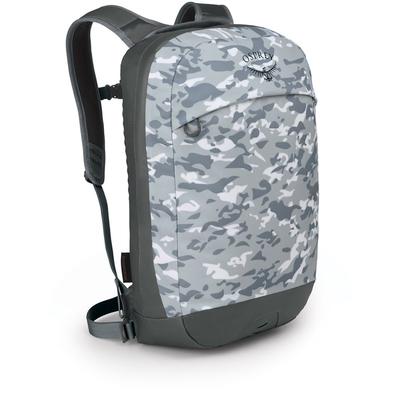 Osprey Transporter Panel Loader Backpack