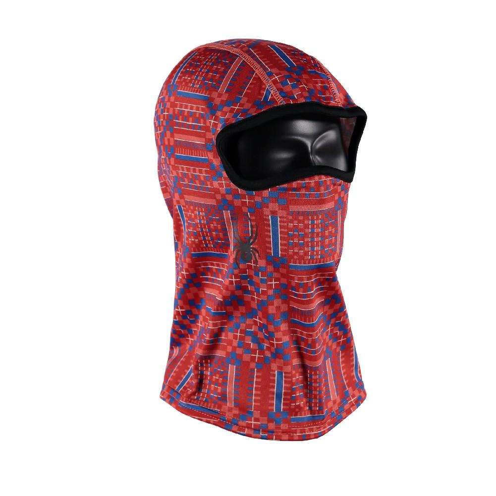 Spyder THot Balaclava Youth