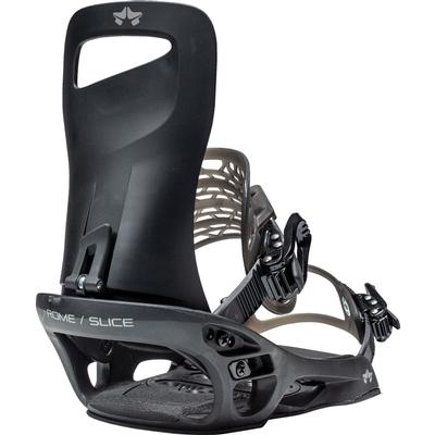 Rome Slice Snowboard Bindings 2023