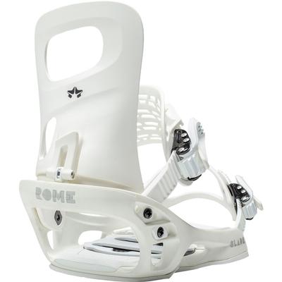 Rome Glade Snowboard Bindings Women's 2021