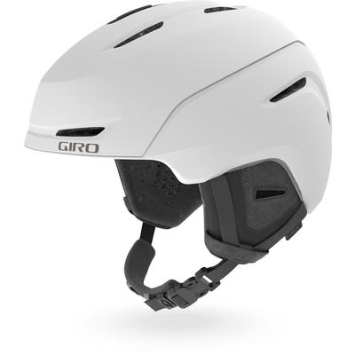 Giro Avera Winter Helmet Women's