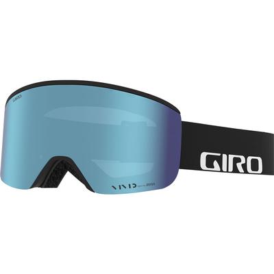 Giro Axis Snow Goggles Men's