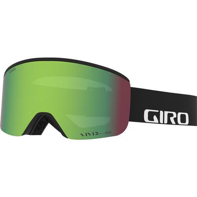 Giro Axis Snow Goggles Men's