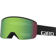 BLACK WORDMARK/VIVID EMERALD/VIVID INFRARED