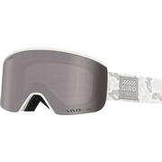 WHITEOUT/VIVID ONYX/VIVID INFRARED