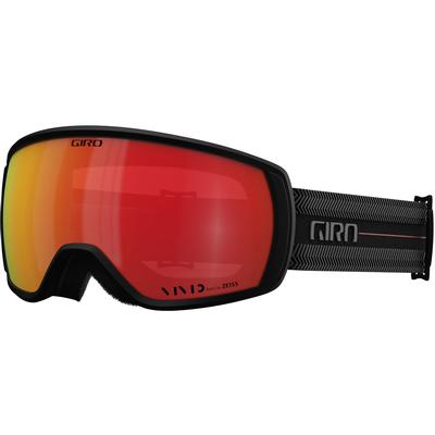 Giro Balance Snow Goggles Men's