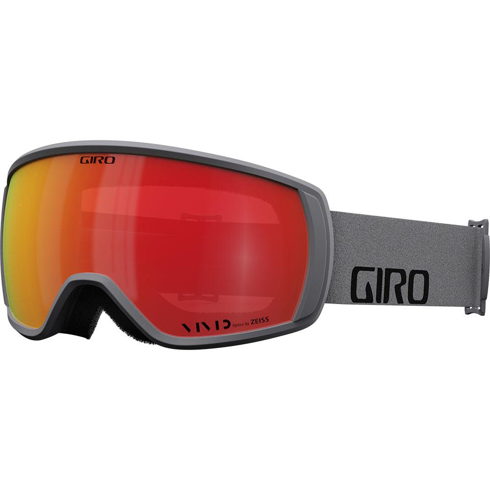  Giro Balance Snow Goggles Men's