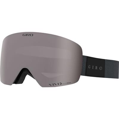 Giro Contour Snow Goggles