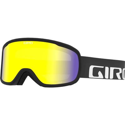 Giro Cruz Snow Goggles Men's