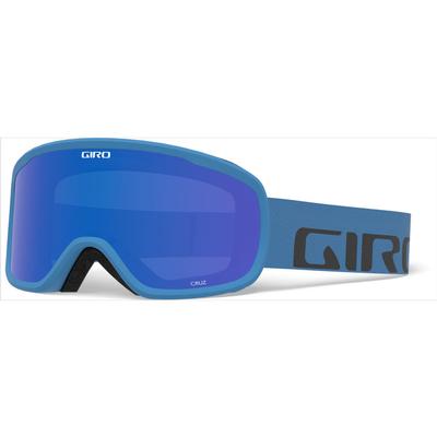 Giro Cruz Snow Goggles