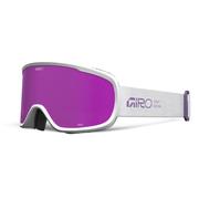 MAUVE PURPLE STACKED PINK/AMBER PINK