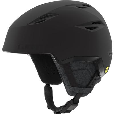 Giro Envi Spherical MIPS Winter Helmet Women's