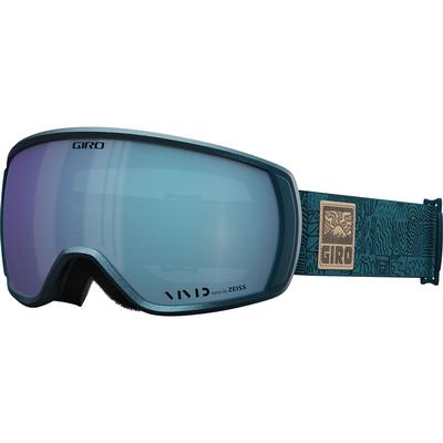 Giro Facet Snow Goggles Women's