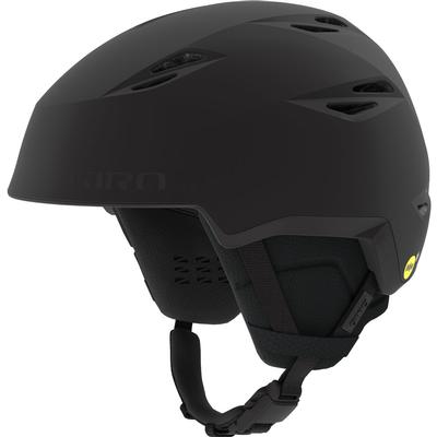 Giro Grid Spherical Winter Helmet