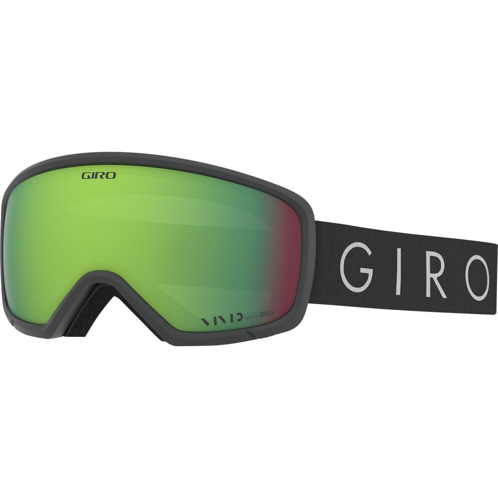 Giro Millie Snow Goggles Women's