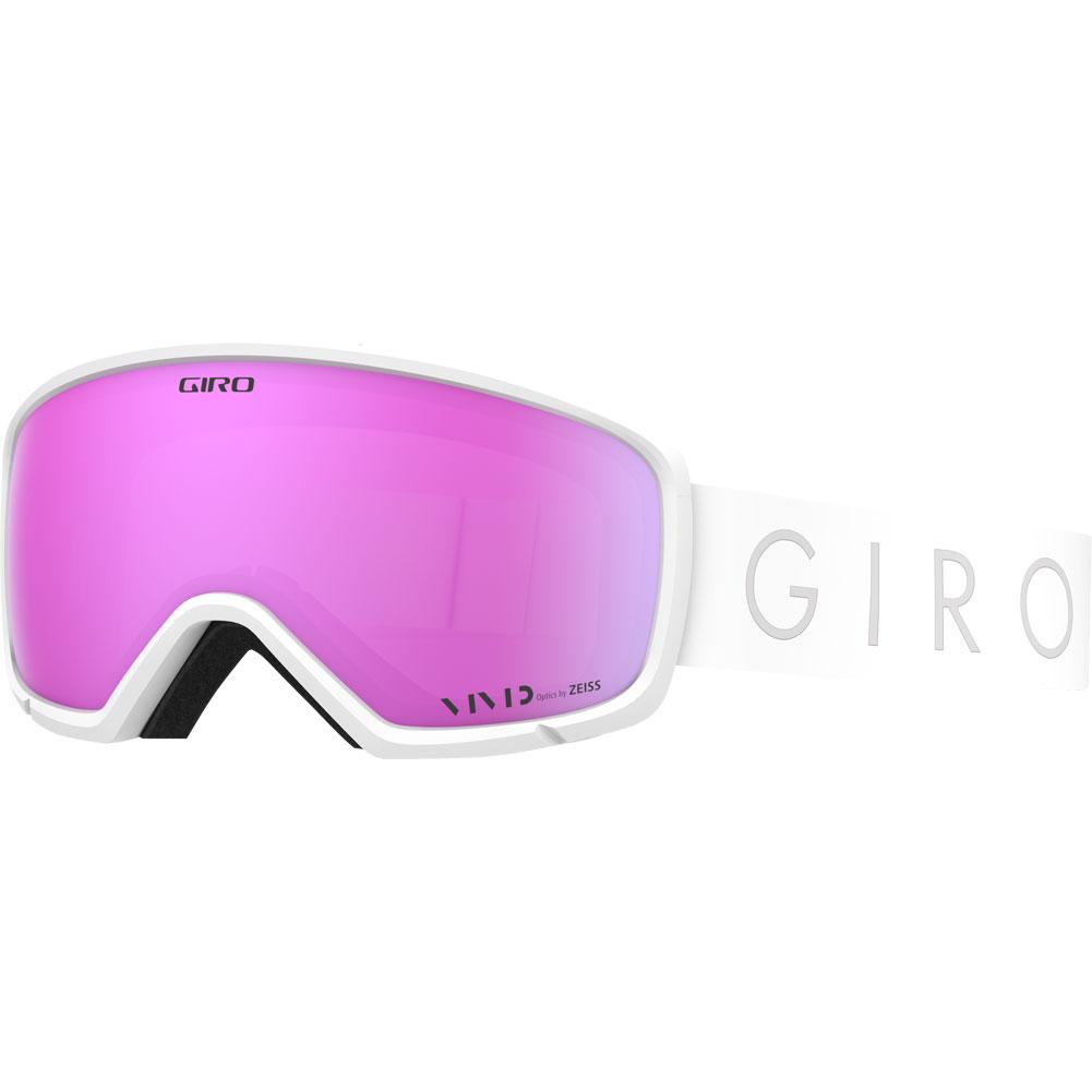  Giro Millie Snow Goggles Women's