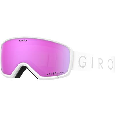 Giro Millie Snow Goggles Women's