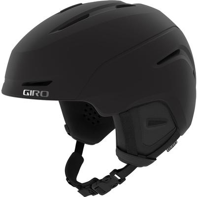 Giro Neo Winter Helmet Men's
