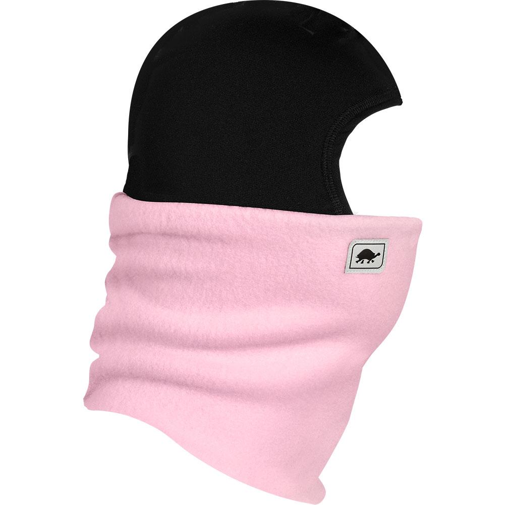 Turtle Fur Original Turtle Fur Fleece Shellaclava Balaclava Kids '