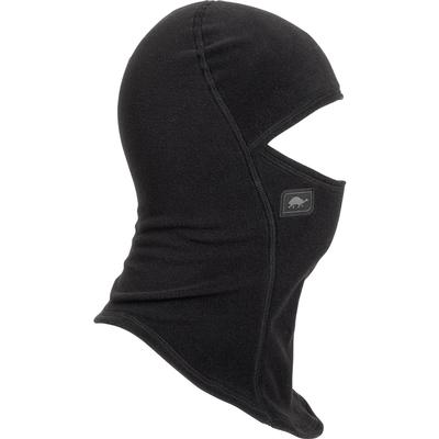 Turtle Fur Micro Fur Fleece Ninja Balaclava Kids'