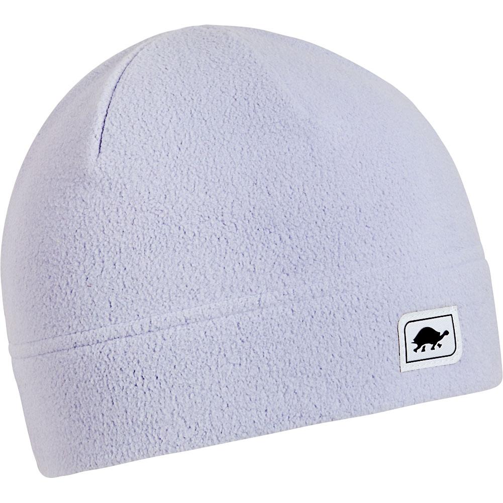 Chelonia 150 Fleece Beanie