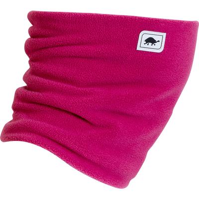 Turtle Fur Chelonia 150 Fleece Double-Layer Neck Gaiter Kids'