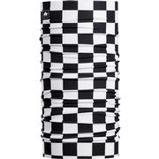 CHECKER