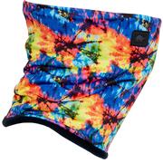 CLASSIC TIE DYE