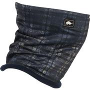 SHEPHERD`S PLAID