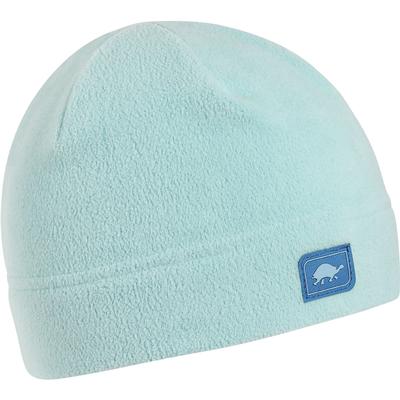 Turtle Fur Chelonia 150 Fleece Beanie Youth