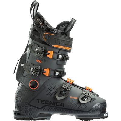 Tecnica Cochise 120 DYN GW Ski Boots Men's 2021