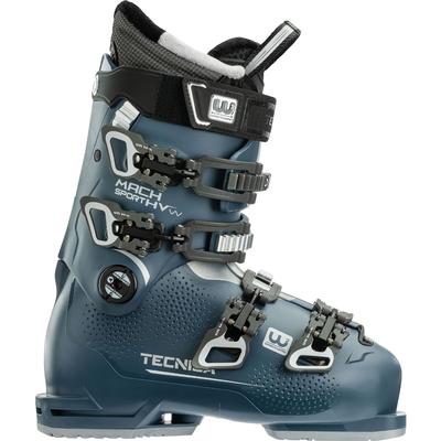 Tecnica Mach Sport HV 75 Ski Boots Women's 2021-2022