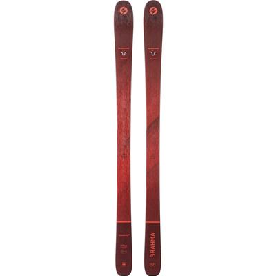 Blizzard  Brahma 88 Skis Men's 2021-2022