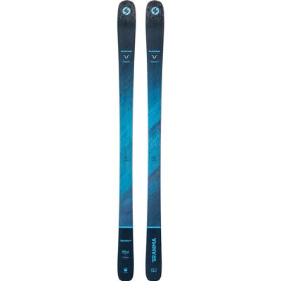 Blizzard Brahma 82 Skis Men's 2021