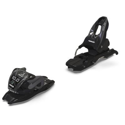 Marker 10.0 Tp Ski Bindings