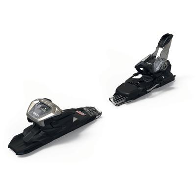 Marker Griffon 13 TCX Demo Ski Bindings