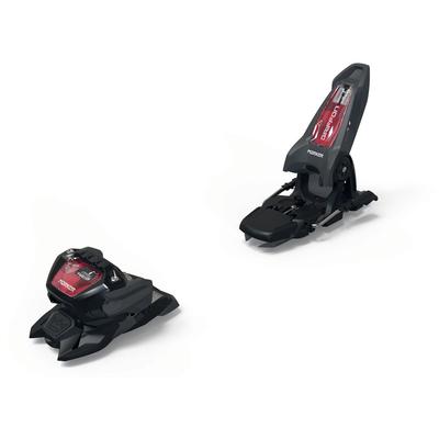 Marker Griffon 13 ID Ski Bindings