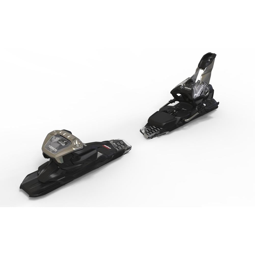 Marker Griffon 13 ID Ski Bindings