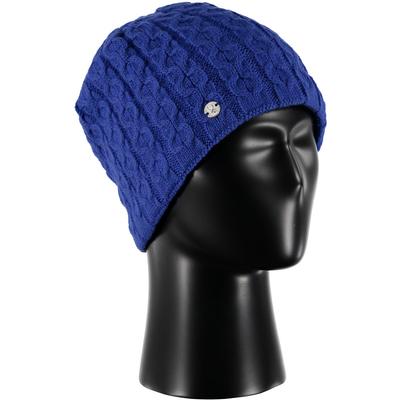 Spyder Cable Hat Women's